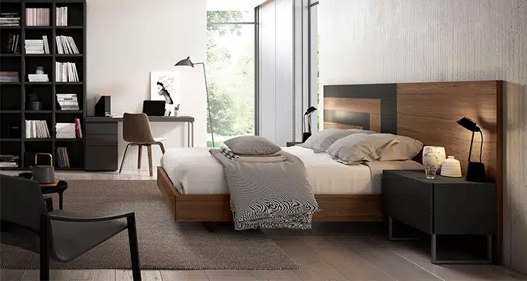 5 decoración otoñal para tu hogar