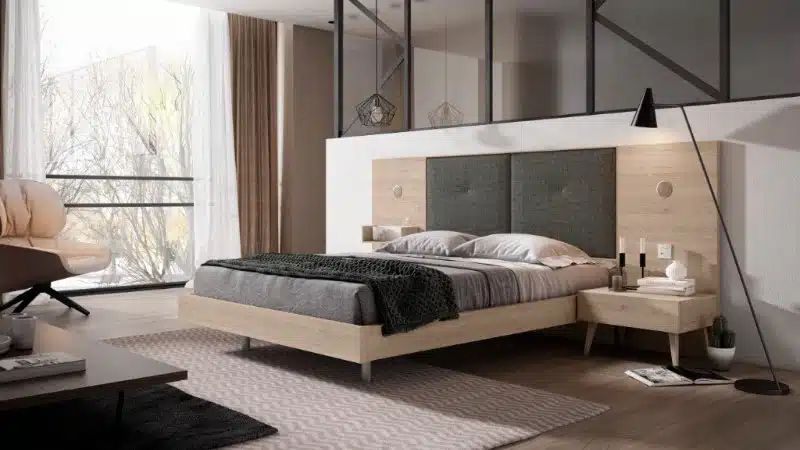 unnamed (2) muebles nogaroa vitoria
