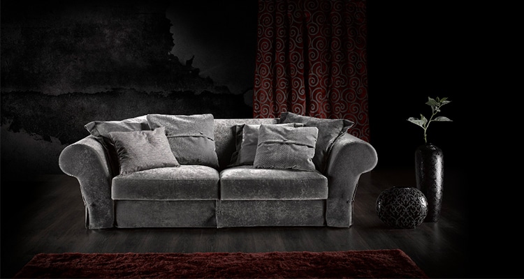 Muebles Nogaroa | Sofás Cama