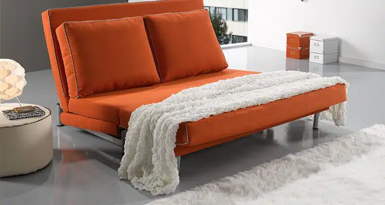 Muebles Nogaroa | Sofás Cama Muebles Nogaroa | Sofás Cama