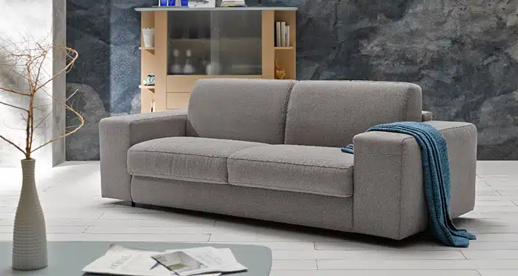 8 Muebles Nogaroa | Sofás Cama