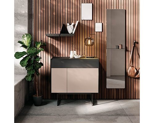 Muebles Nogaroa | Recibidores