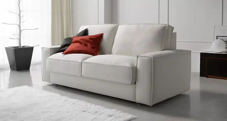 no1 Muebles Nogaroa | Sofás Cama