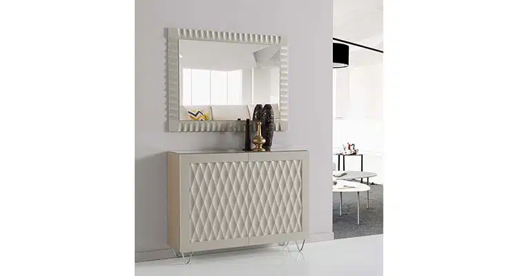 r5 Muebles Nogaroa | Recibidores