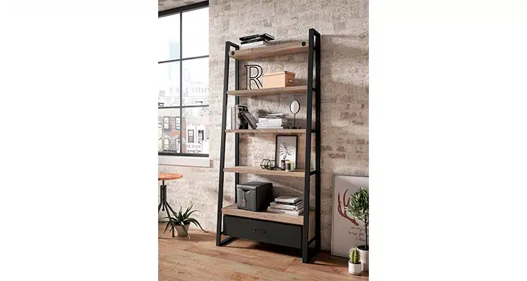re1 Muebles Nogaroa | Recibidores