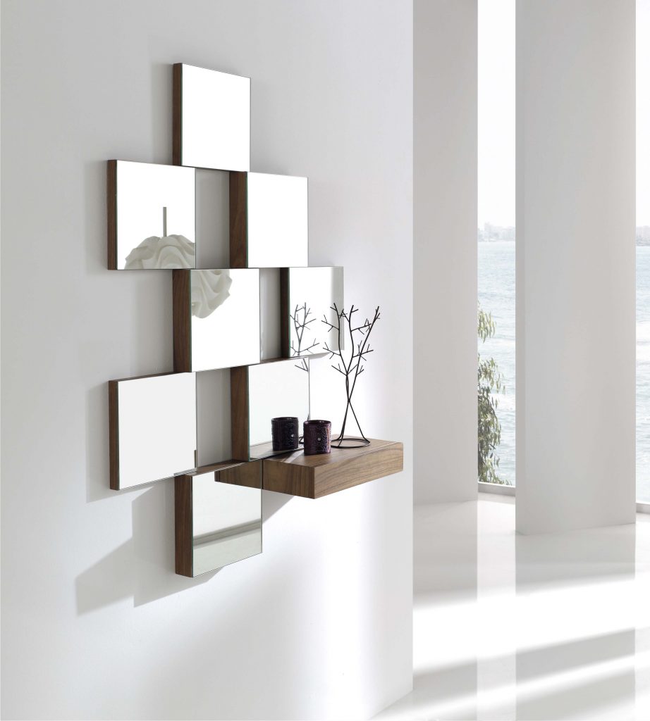 reni1 Muebles Nogaroa | Recibidores