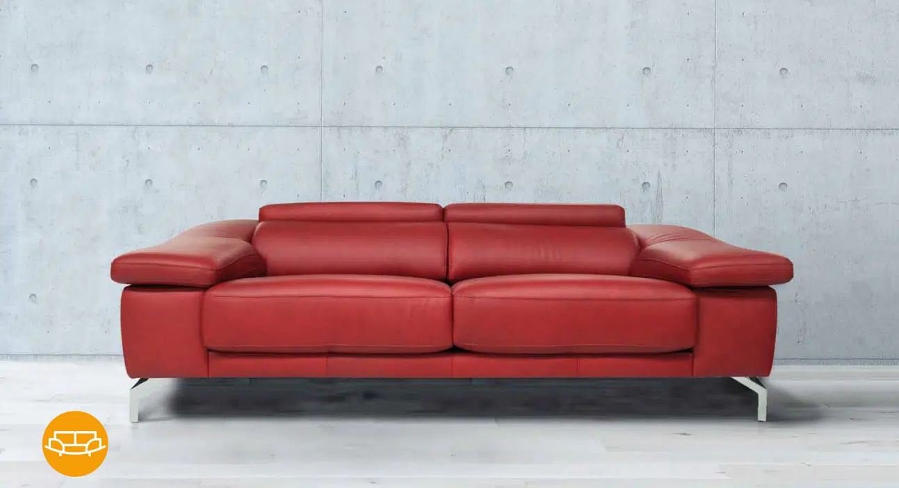 sofa 4 sofás vivarea