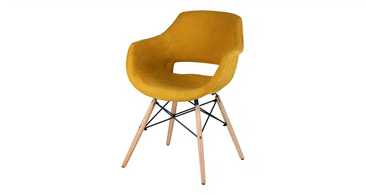 s1 Sillas | Vivarea Nogaroa