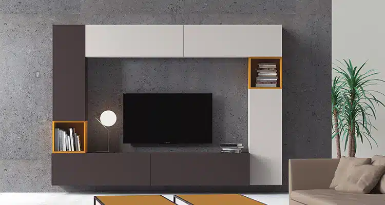 sa1 decorar con plantas tu salon