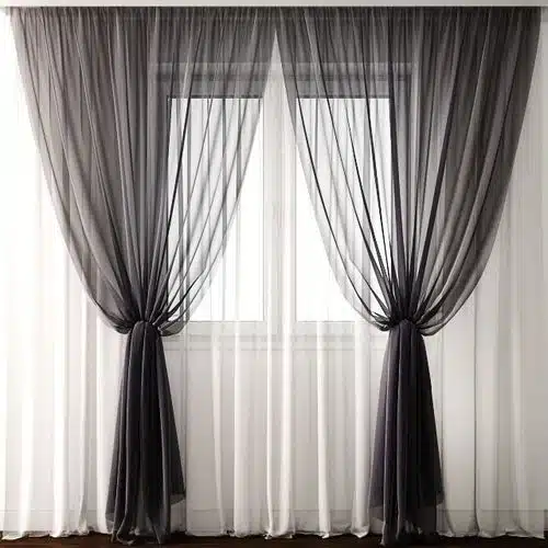 17e01713c047d309950ed0c0e04a4a72 textiles
