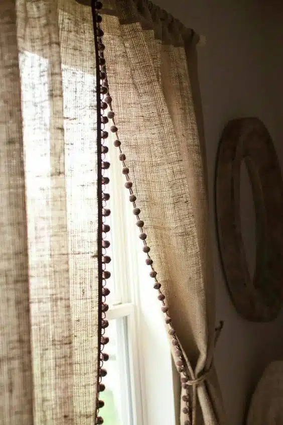 53af5d87339c3283b704e064cb2b3a8d textiles