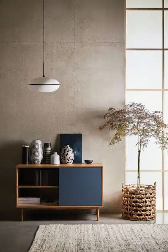 4ad0e0f6174d427584e454c31bb13ebb tendencias decoración 2020