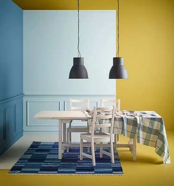 5bb0ffbb25eb59f4ca31ce52aa550c2b tendencias decoración 2020