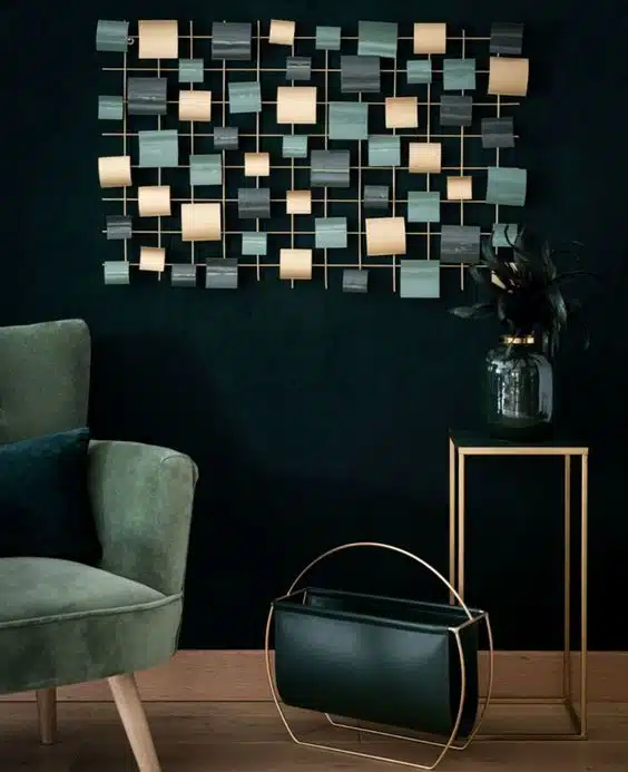 dfee1981564659ad0c6bac0a2bc8623e tendencias decoración 2020