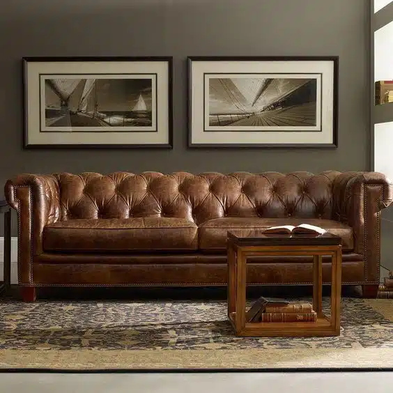 chester sofa muebles moda