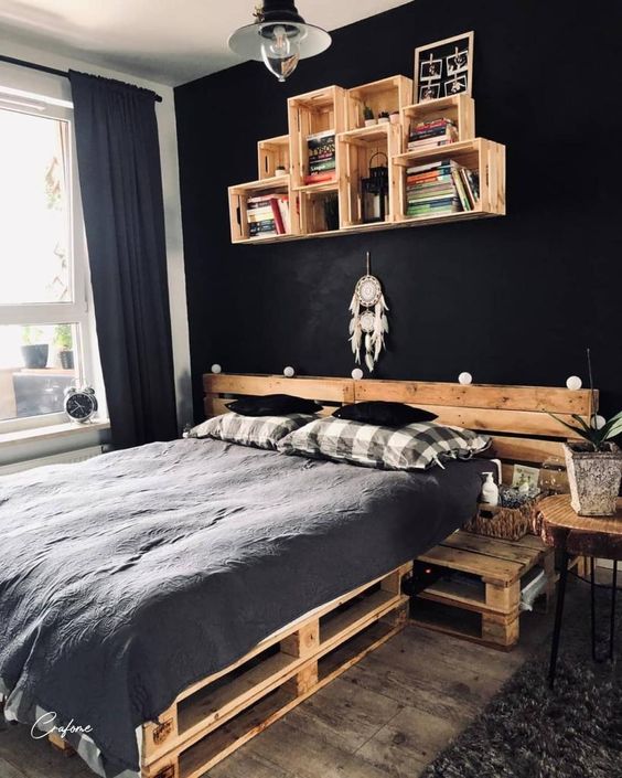 estilo rustico estilo decorativo rústico