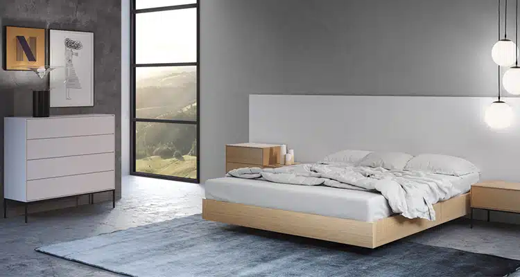 dormitorio vivarea dormitorio vivarea