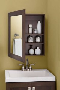 Las 9 claves para elegir el espejo del baño perfecto – MUEBLES NOGAROA