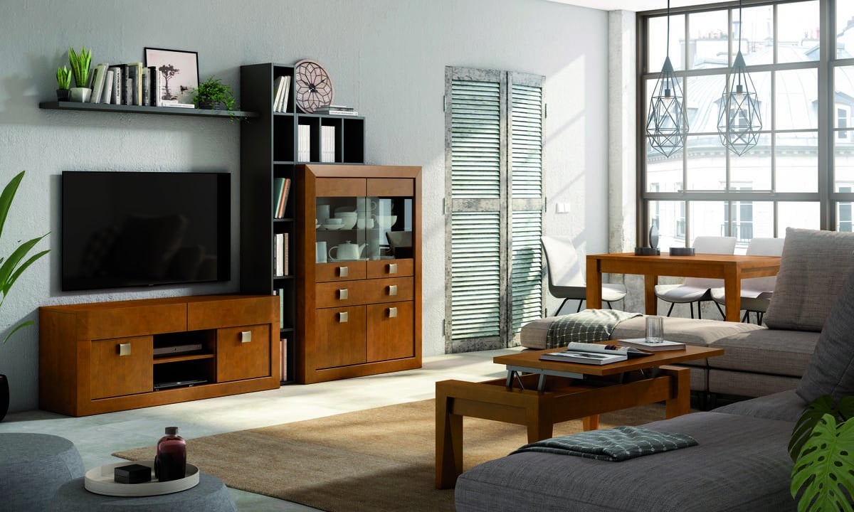 decoracion otono