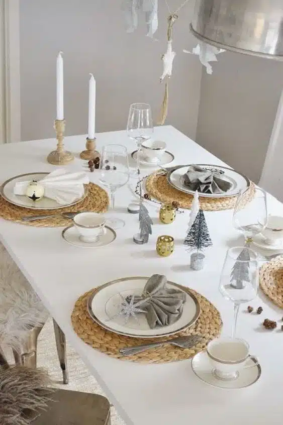 mesa deco decoracion-mesa-navidad