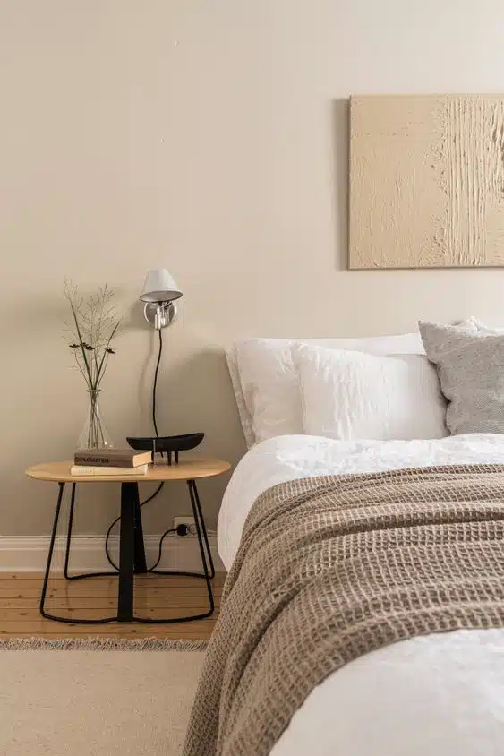 422f20abdf263a7fdd276fa1611c984f colores decoración 2021