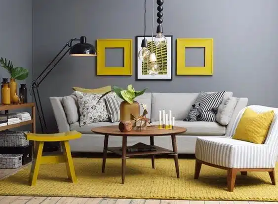 combinar colores pantone colores tendencia 2021