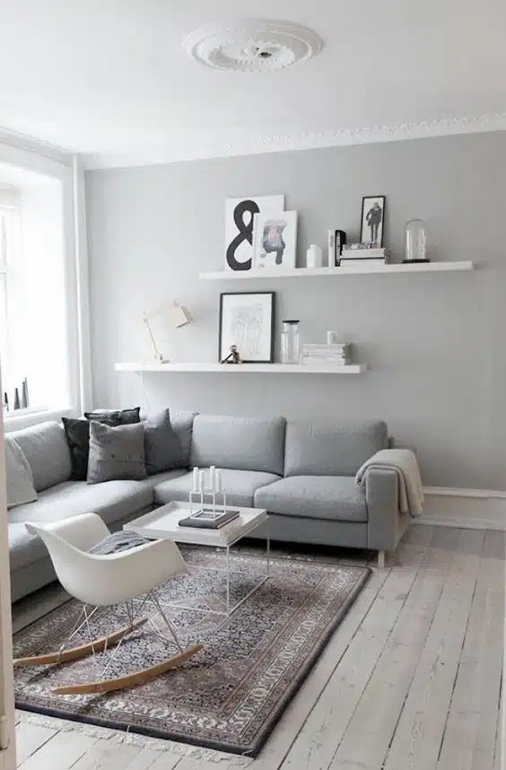 gris deco colores decoración 2021