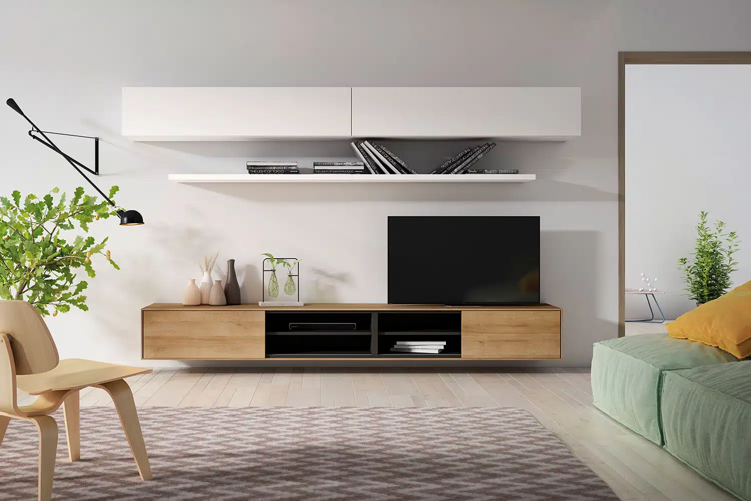 14 6 salón amplio