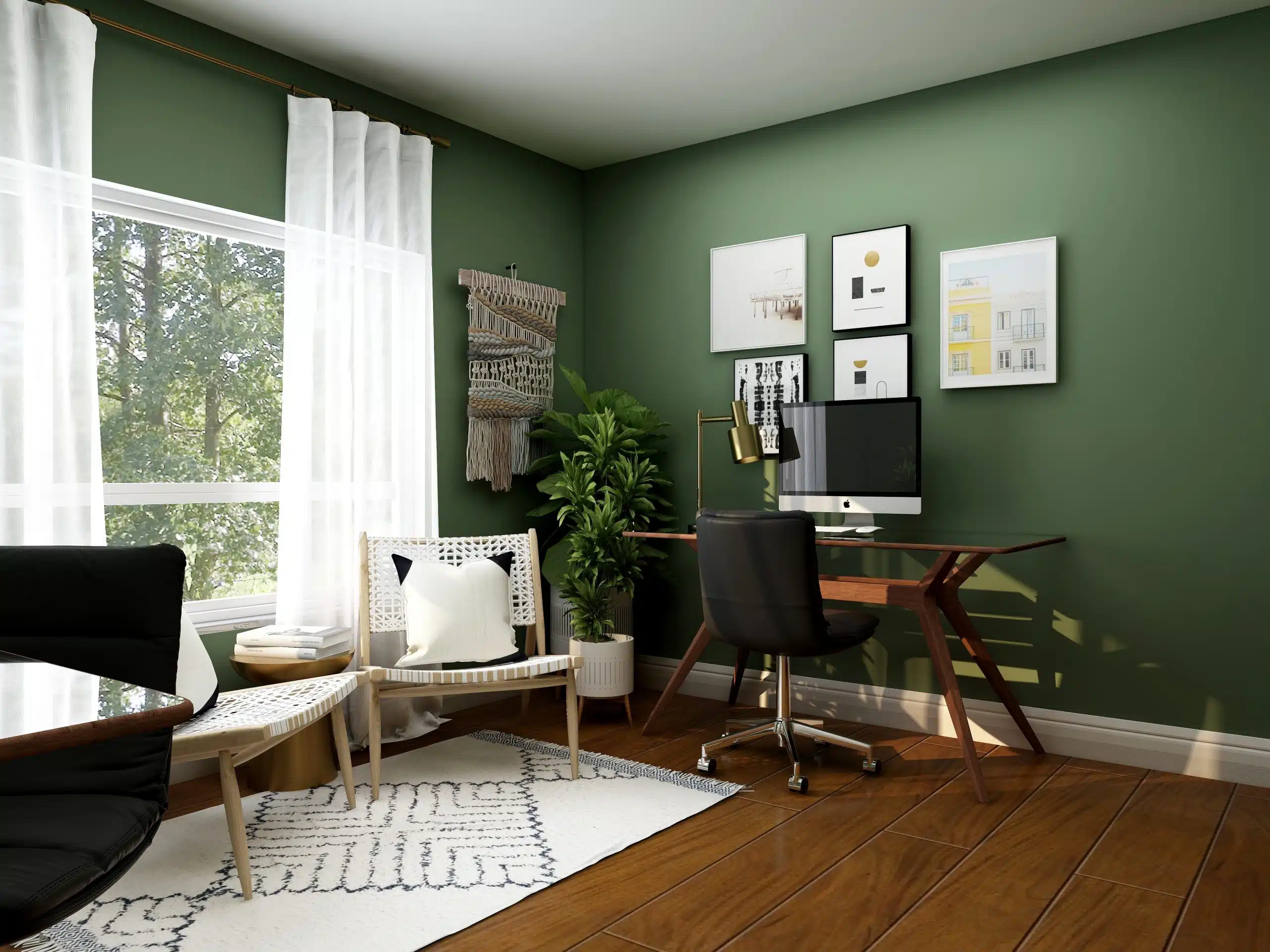 collov home design UUsQk 9bdR8 unsplash scaled 1 collov home design UUsQk 9bdR8 unsplash scaled 1