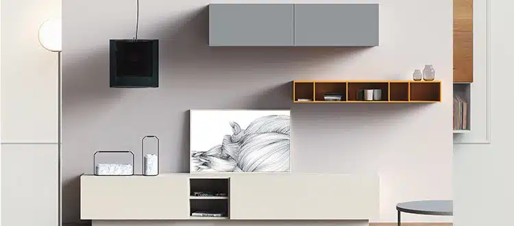 sa5 750x330 1 sa5 750x330 1