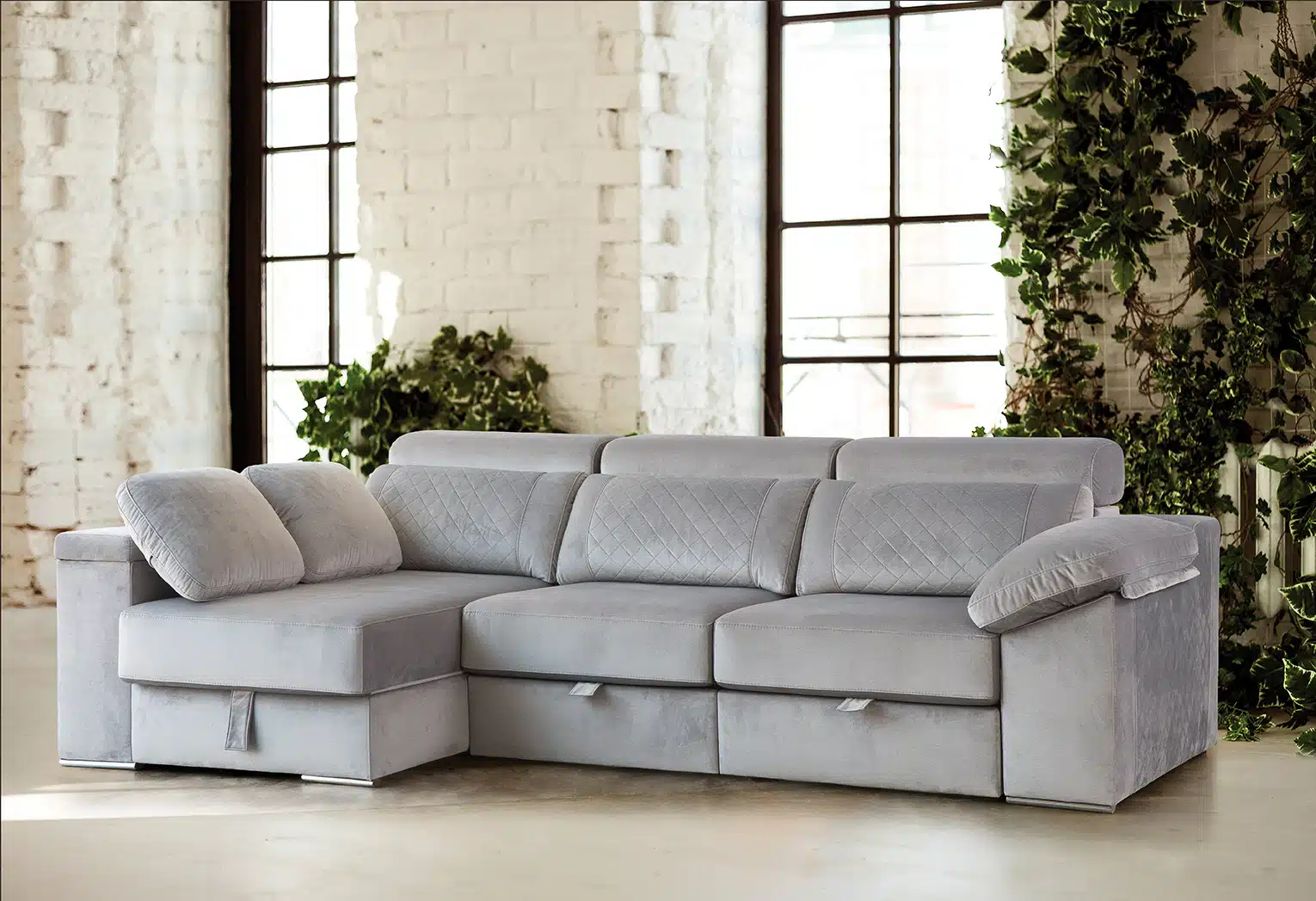 11 sofas 1 11 sofas 1