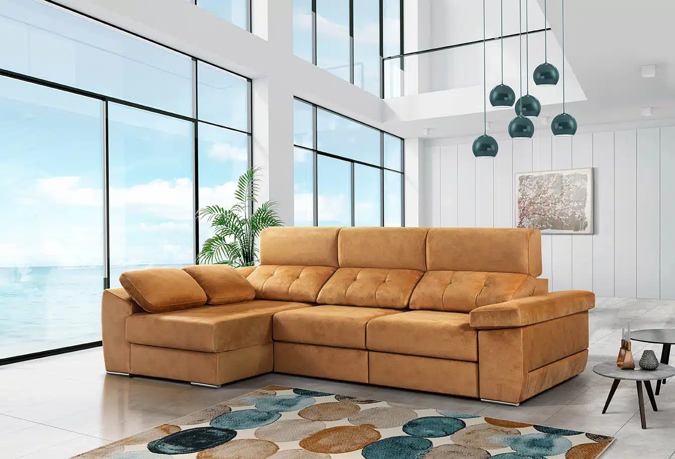 13 sofas 1 13 sofas 1