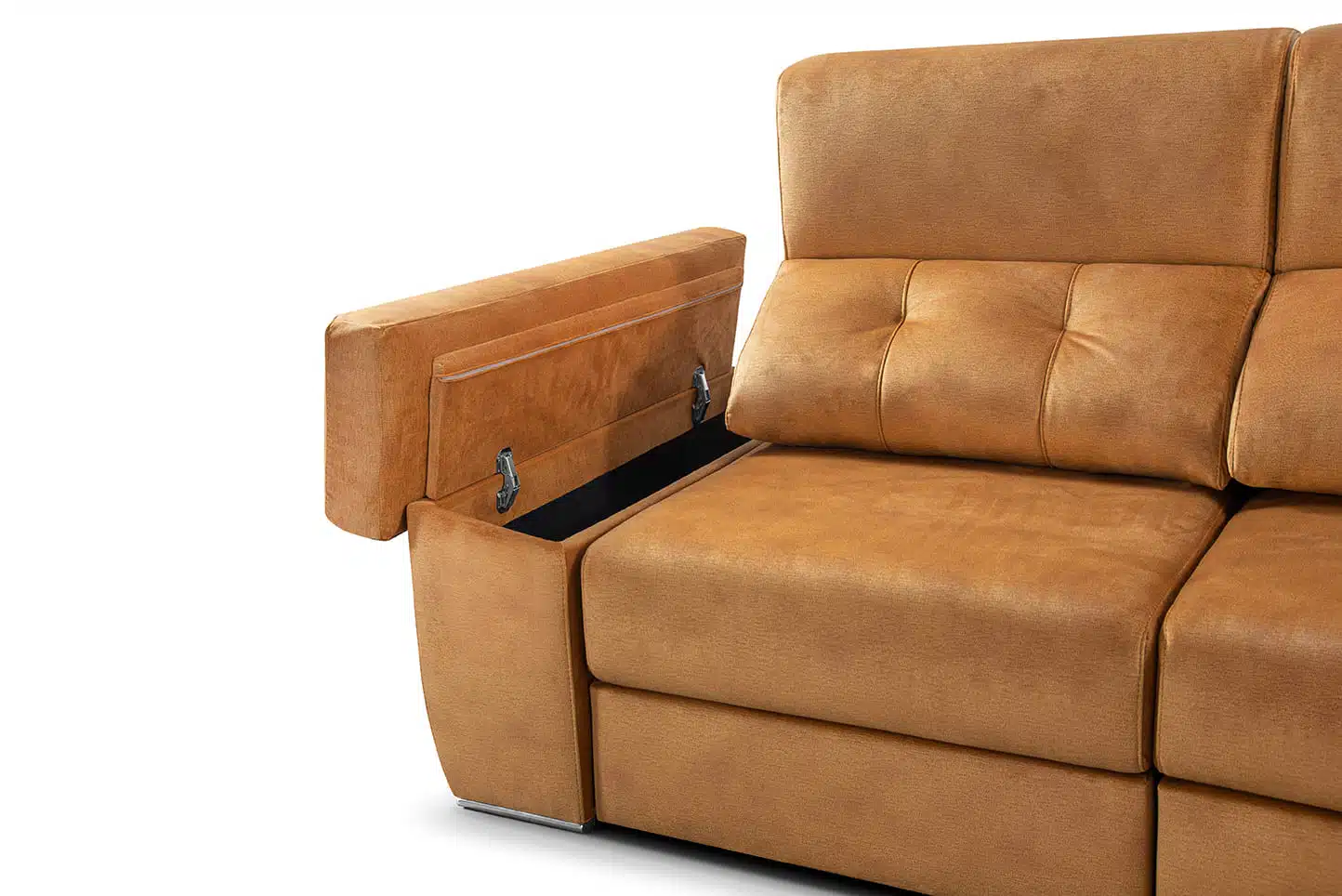 13 sofas 2 13 sofas 2