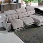 2 posición ergonómico 2 posicion ergonomico