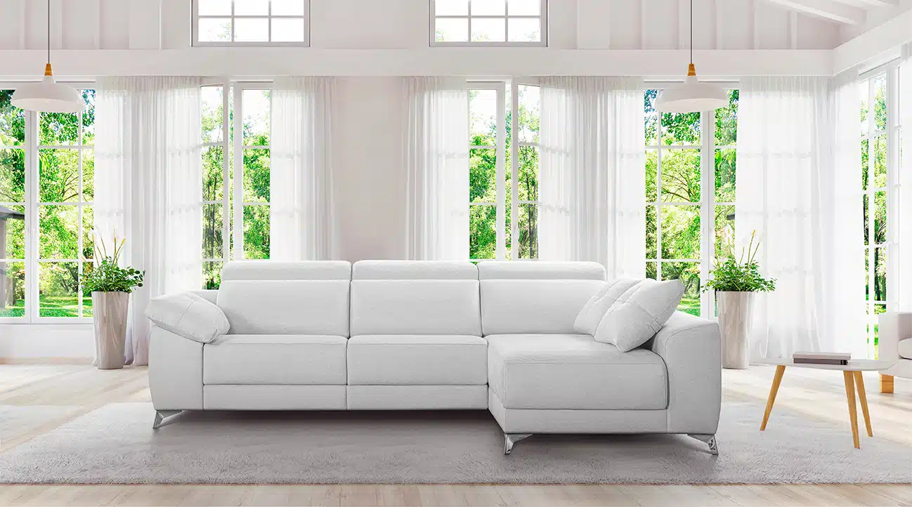 4 sofas 1 4 sofas 1