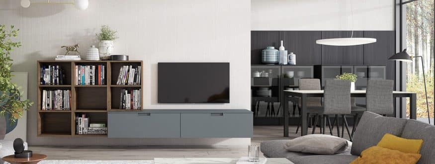 salon 2 875x330 1 salon 2 875x330 1