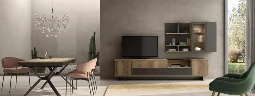 1 salones e1700137290119 875x330 1 Vivarea Nogaroa