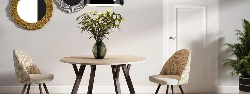 4 auxiliar 1 875x330 1 4 auxiliar 1 875x330 1