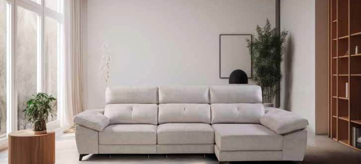 sofa portada 727x330 1