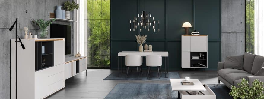 05 SALON 875x330 1