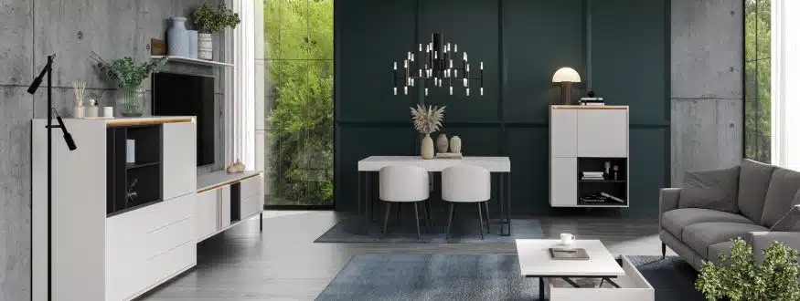 05 SALON 875x330 1 05 SALON 875x330 1