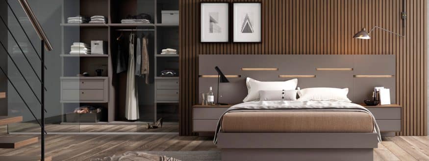 02 DORMITORIO 875x330 1