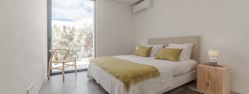 bedroom in modern villa with pool and deck 2024 10 13 20 13 37 utc scaled 875x330 1 bedroom in modern villa with pool and deck 2024 10 13 20 13 37 utc scaled 875x330 1
