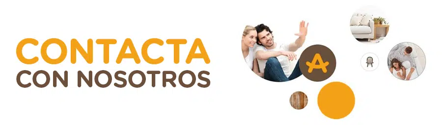 CONTACTA NUEVO e1746788771733