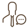 asesoramientopro-1 asesoramientopro 1