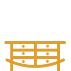 cajonera4 cajonera4