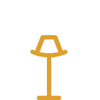 lampara6 lampara6