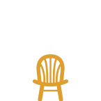 silla1 silla1