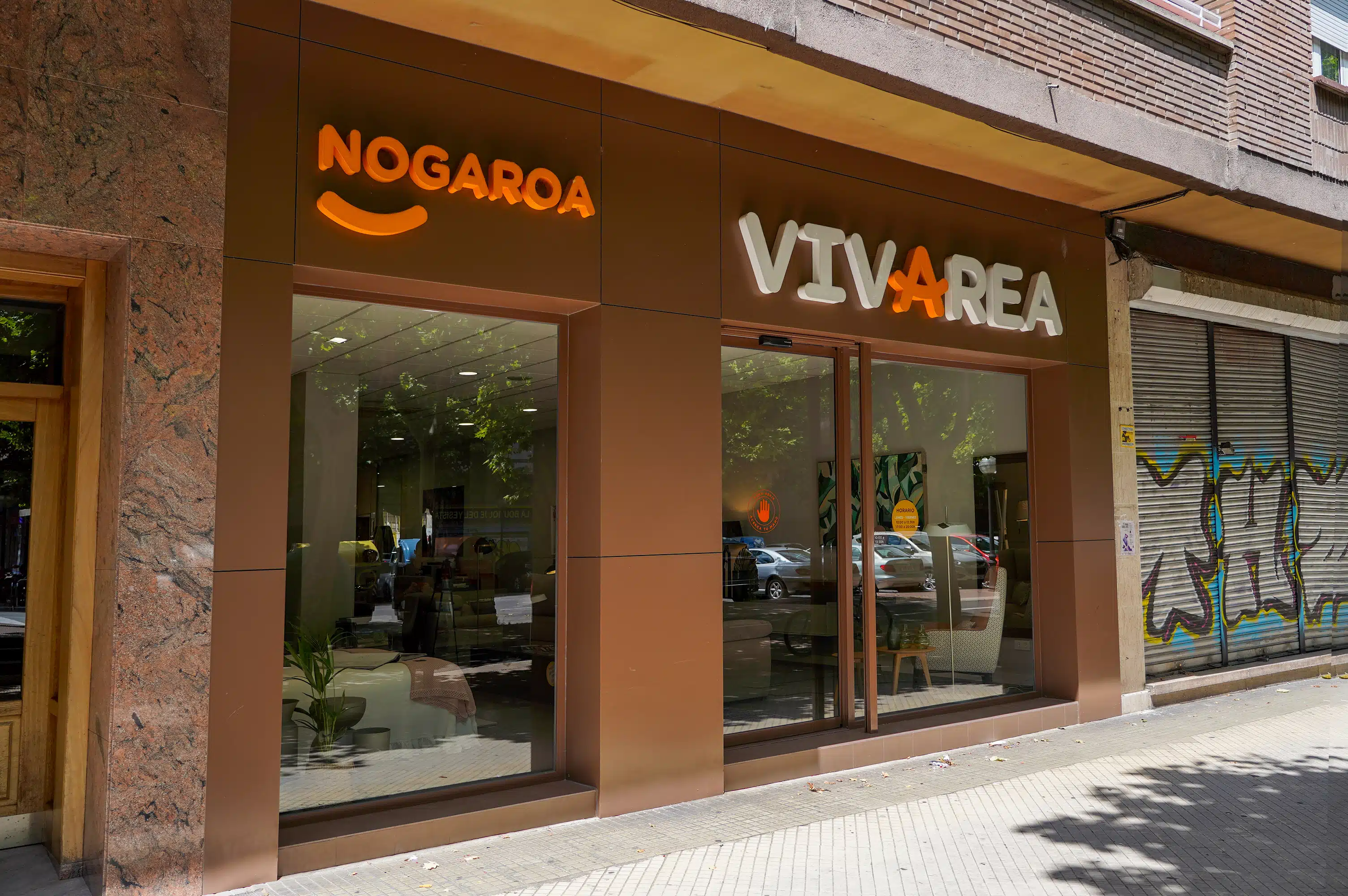 DSC09661 copia muebles nogaroa en vitoria gasteiz