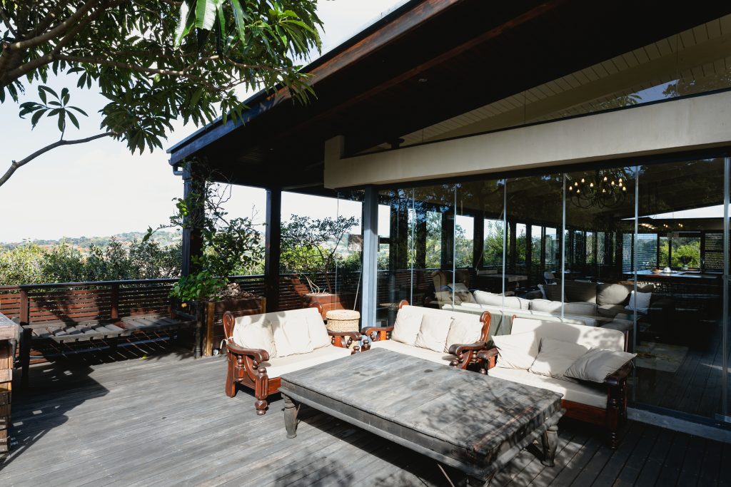 view of nice luxury terrace and garden of comforta 2025 04 05 08 11 09 utc